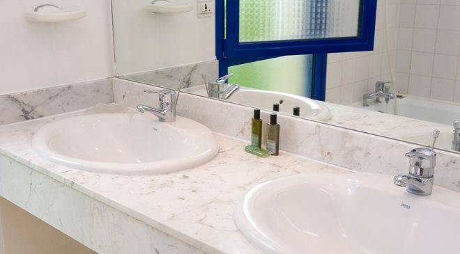 Villas Club Royal Aquitaine by Madame Vacances Aquitaine - Moliets-et-Maa visuel 12/13