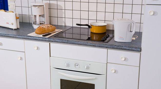 Villas Club Royal Aquitaine by Madame Vacances Aquitaine - Moliets-et-Maa visuel 6/13