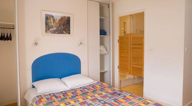 Villas Club Royal Aquitaine by Madame Vacances Aquitaine - Moliets-et-Maa visuel 11/13