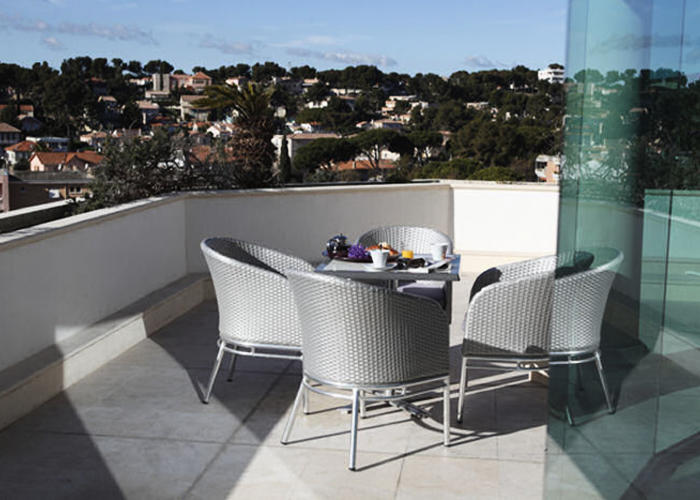 Résidence Vacancéole Adriana Provence-Alpes-Côte d'Azur - Carry-le-Rouet visuel 6/12