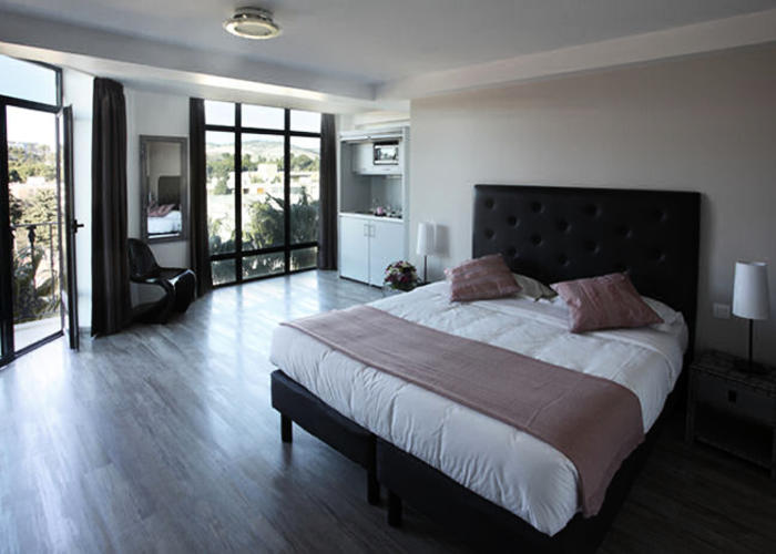 Résidence Vacancéole Adriana Provence-Alpes-Côte d'Azur - Carry-le-Rouet visuel 3/12