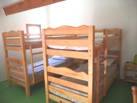 Résidence Belle Ile Languedoc-Roussillon - Gruissan visuel 6/9