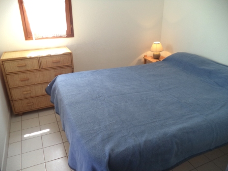 Résidence Belle Ile Languedoc-Roussillon - Gruissan visuel 5/9