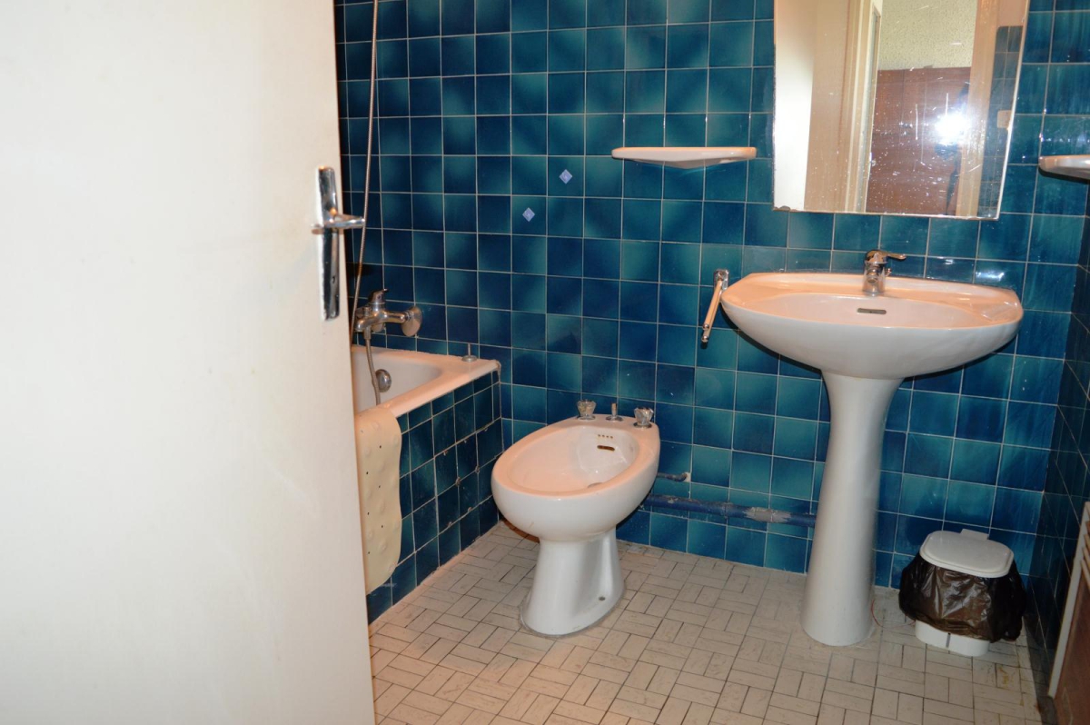 Résidence Catalogne Languedoc-Roussillon - Argelès-sur-Mer visuel 7/7