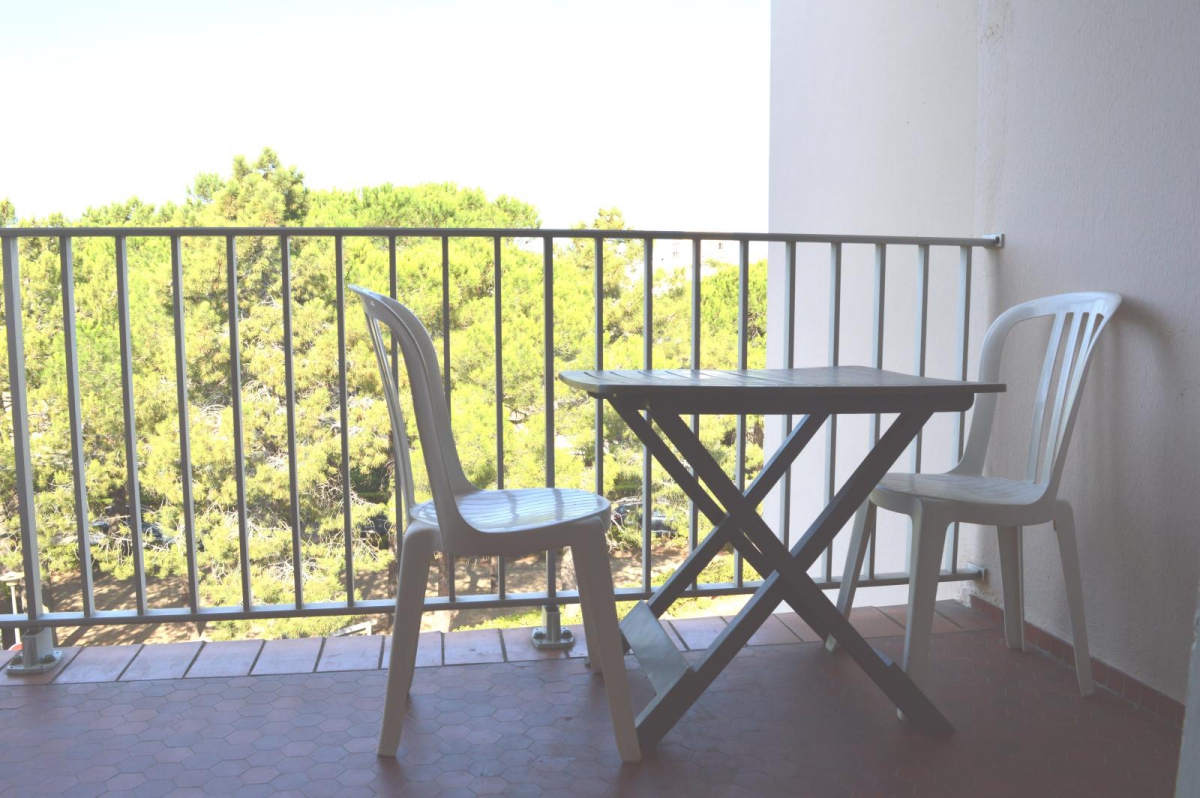 Résidence Catalogne Languedoc-Roussillon - Argelès-sur-Mer visuel 4/7