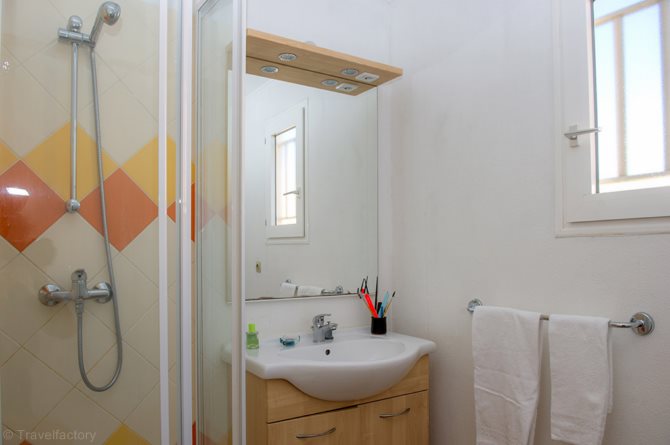 Résidence Club Goélia Le Village Marin Languedoc-Roussillon - Port-la-Nouvelle visuel 8/12