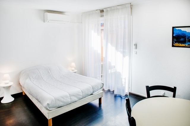 Résidence Foch Midi-Pyrénées - Lourdes visuel 2/9