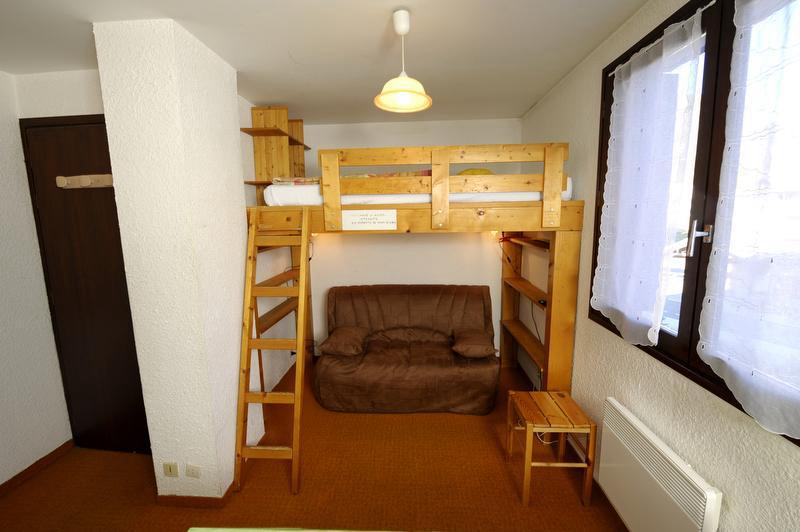 Résidence Grand Pré Provence-Alpes-Côte d'Azur - Serre Chevalier visuel 2/4