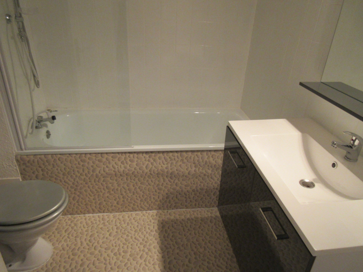 Résidence L'Hippocampe Rhône-Alpes - Chamrousse visuel 4/5