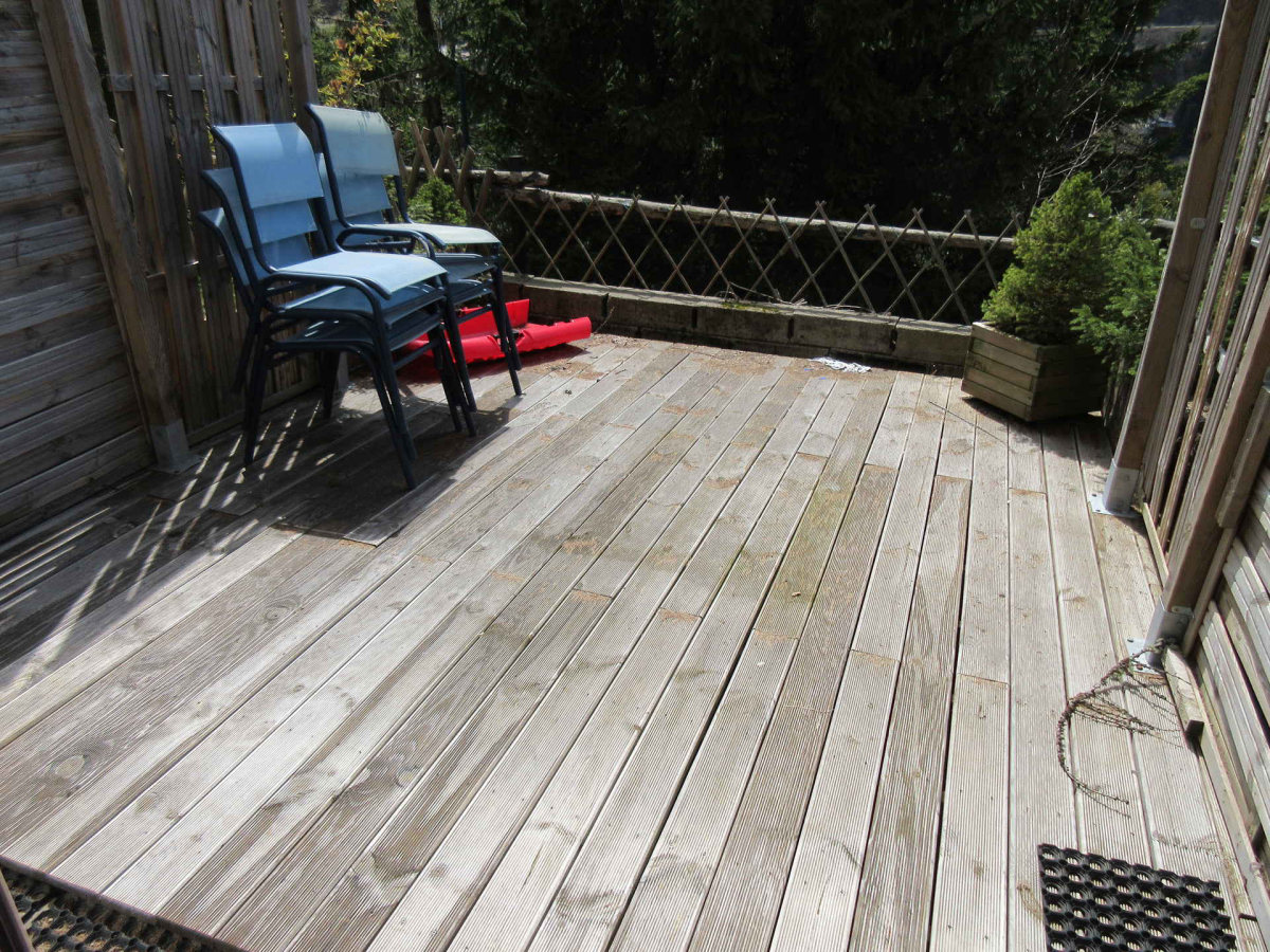 Résidence L'Hippocampe Rhône-Alpes - Chamrousse visuel 3/5