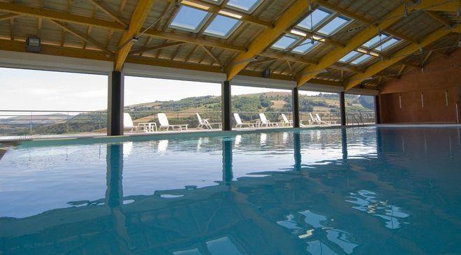 Résidence La Marquisié by Madame Vacances Midi-Pyrénées - Trébas visuel 8/10