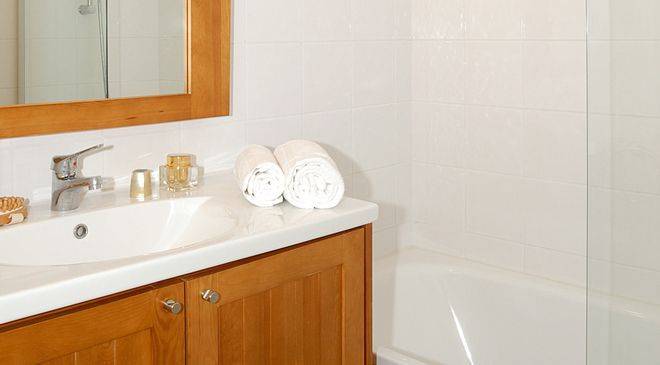 Résidence La Marquisié by Madame Vacances Midi-Pyrénées - Trébas visuel 3/10