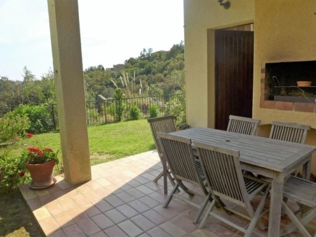 Résidence Le Belvédère Provence-Alpes-Côte d'Azur - La Londe-les-Maures visuel 3/13