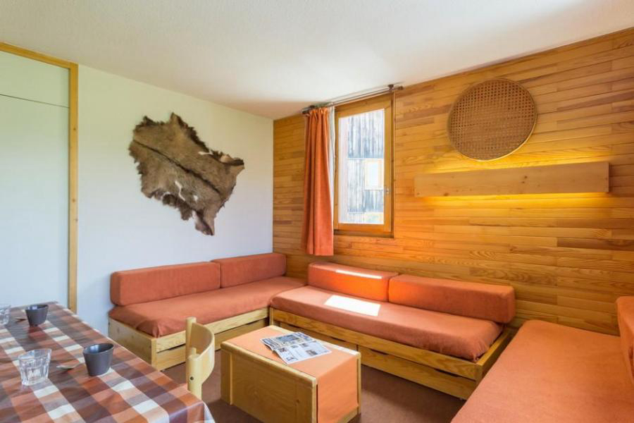 Résidence Le Belvédère Rhône-Alpes - Plagne Villages - Plagne Soleil visuel 3/10