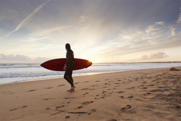Résidence Le Grand Large Pays de Loire - Saint-Hilaire-de-Riez visuel 2/4