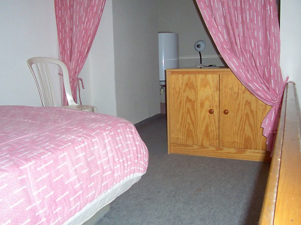 Résidence Le Hameau de la Plage Languedoc-Roussillon - Portiragnes visuel 6/7