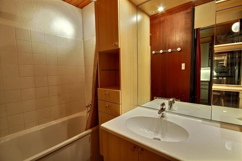 Résidence Le Makalu Rhône-Alpes - La Plagne visuel 6/9