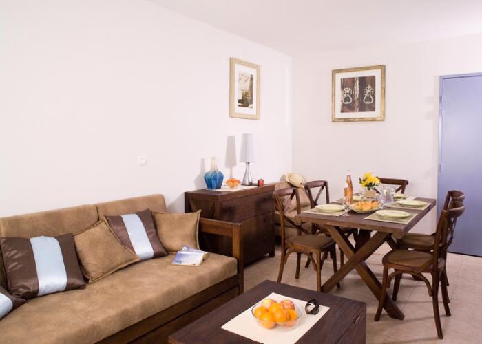 Résidence Le Mas des Oliviers Languedoc-Roussillon - Uzès visuel 2/7