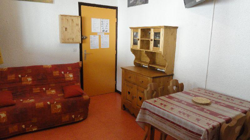 Résidence Le Village Rhône-Alpes - La Norma visuel 3/5