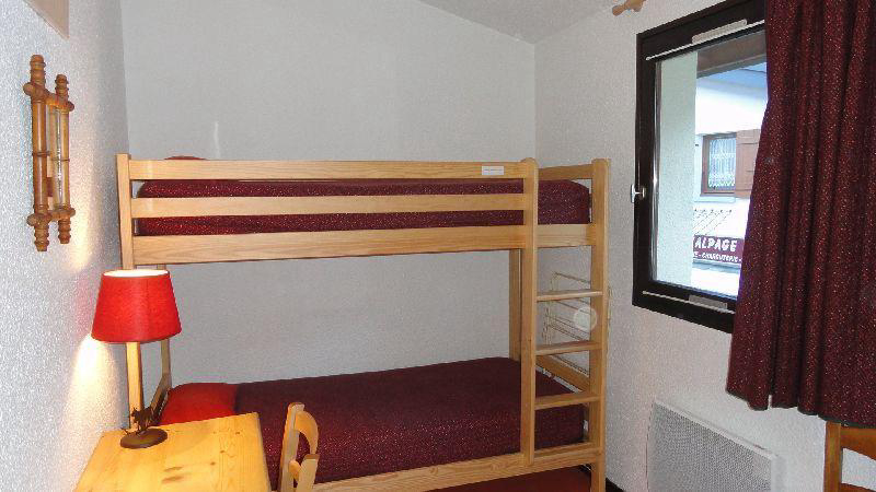 Résidence Le Village Rhône-Alpes - La Norma visuel 2/5