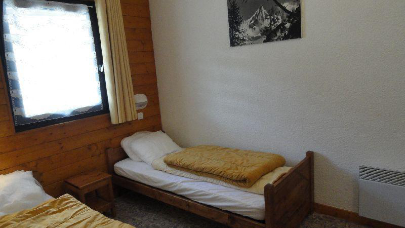 Résidence Le Village Rhône-Alpes - La Norma visuel 4/5