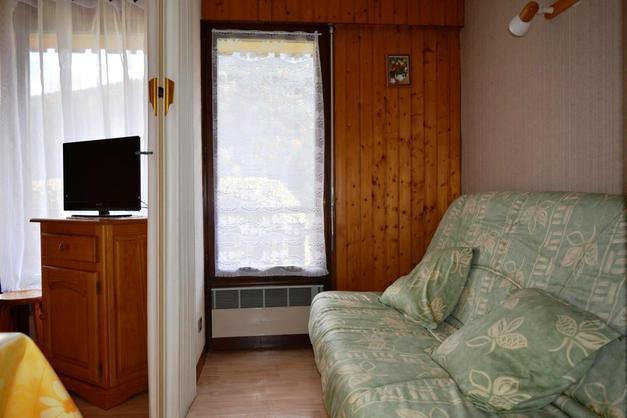 Résidence Le Yéti Rhône-Alpes - Le Grand-Bornand visuel 3/4