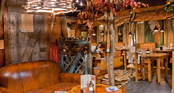 Résidence Les Balcons Platinium Rhône-Alpes - Val Thorens visuel 3/16