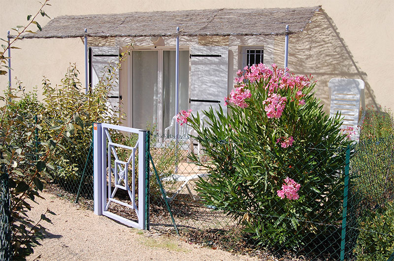 Résidence Vacancéole Les Bastides de Fayence Provence-Alpes-Côte d'Azur - Tourrettes visuel 11/12