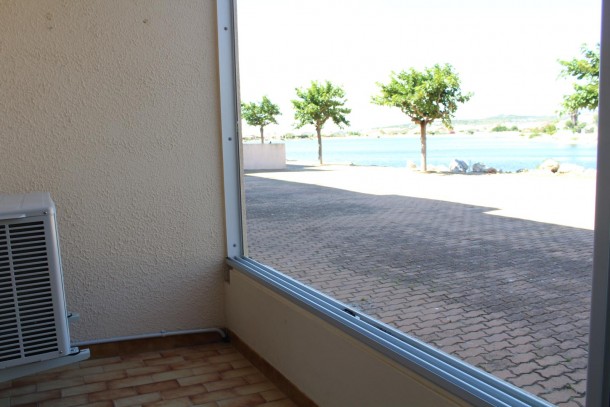 Résidence Les Horizons Languedoc-Roussillon - Port-la-Nouvelle visuel 3/5