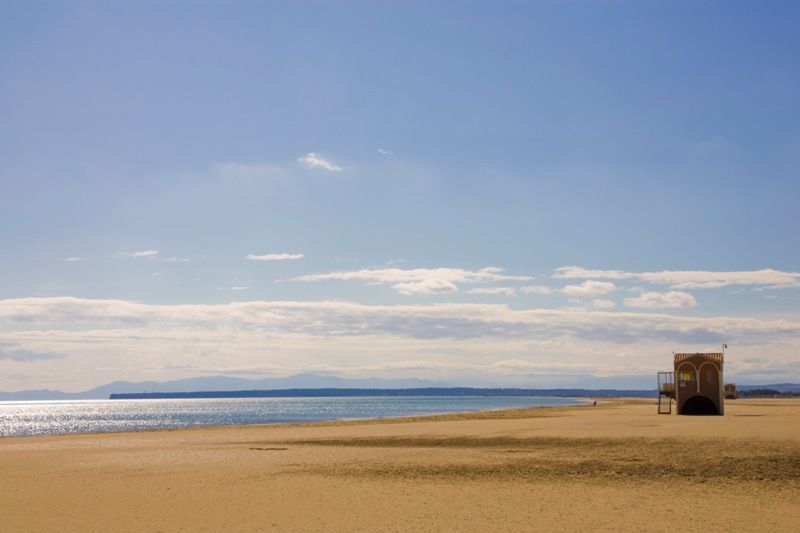 Résidence Les Horizons Languedoc-Roussillon - Port-la-Nouvelle visuel 1/5