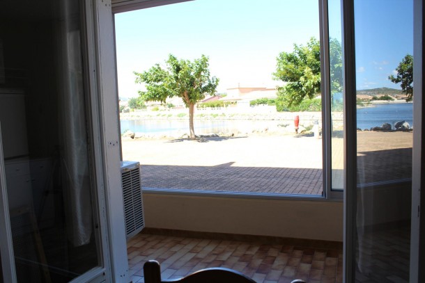 Résidence Les Horizons Languedoc-Roussillon - Port-la-Nouvelle visuel 2/5