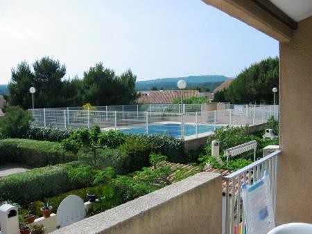 Résidence Les Iles du Soleil Languedoc-Roussillon - Gruissan visuel 3/6