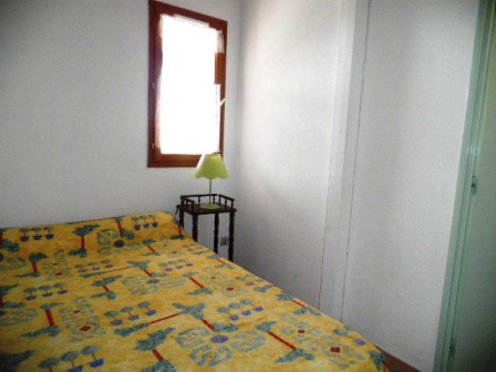 Résidence Les Iles du Soleil Languedoc-Roussillon - Gruissan visuel 6/6