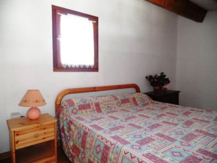 Résidence Les Iles du Soleil Languedoc-Roussillon - Gruissan visuel 5/6