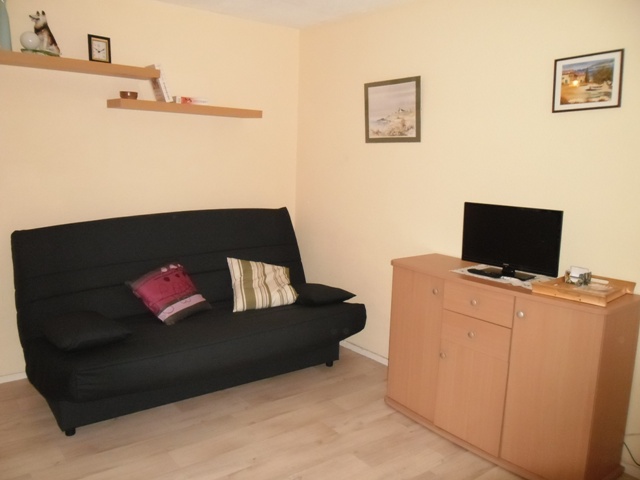 Résidence Les Lavandines Languedoc-Roussillon - Argelès-sur-Mer visuel 5/6