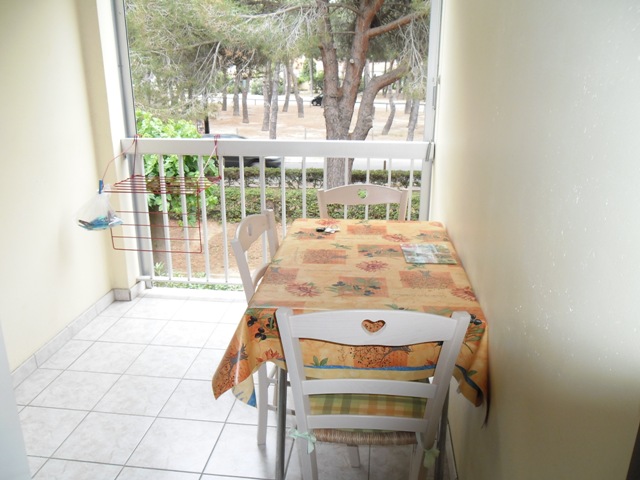 Résidence Les Lavandines Languedoc-Roussillon - Argelès-sur-Mer visuel 3/6