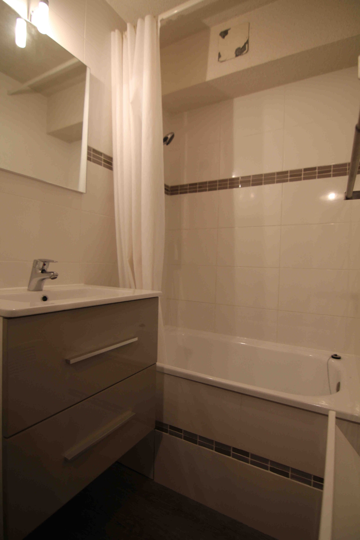 Résidence Les Portes d'Huez Rhône-Alpes - L'Alpe-d'Huez visuel 6/6