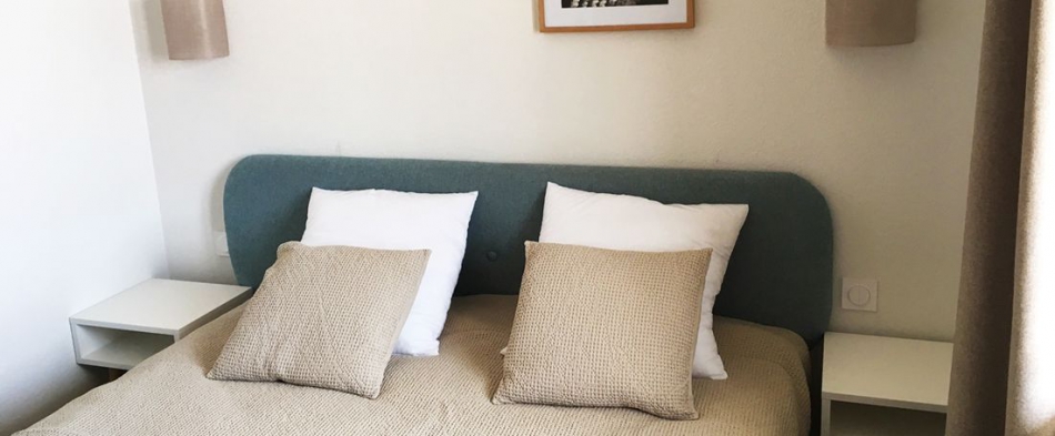 Résidence Néméa le Marché de la plage Aquitaine - Mimizan visuel 4/8