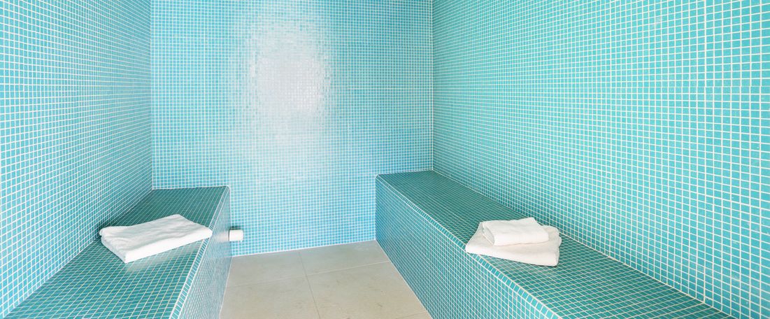 Résidence Néméa les Balcons des Pêcheurs Aquitaine - Mimizan visuel 11/12