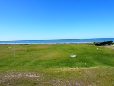 Résidence Pamplemousse Pays de Loire - Saint-Jean-de-Monts visuel 2/7