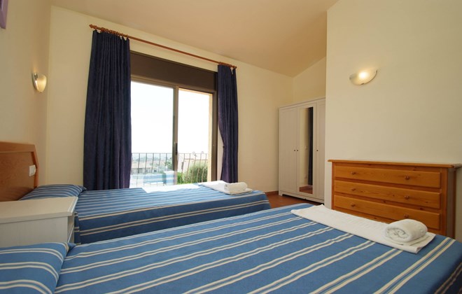 Résidence Sol Ric Costa Brava - Estartit visuel 2/8