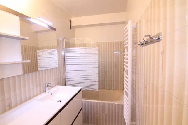 Résidence l'Auris Rhône-Alpes - L'Alpe-d'Huez visuel 5/5