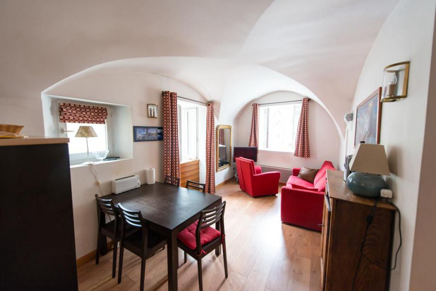 Résidence l'Edarel Provence-Alpes-Côte d'Azur - Serre Chevalier 1500 - Monêtier-les-Bains visuel 3/8