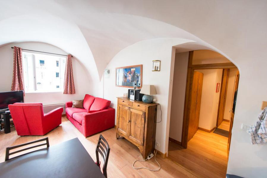 Résidence l'Edarel Provence-Alpes-Côte d'Azur - Serre Chevalier 1500 - Monêtier-les-Bains visuel 5/8