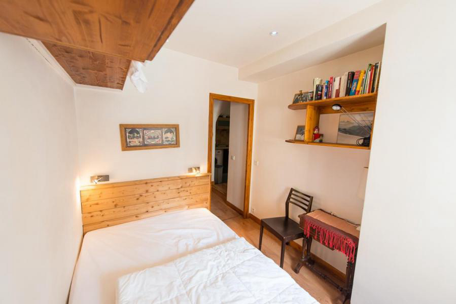 Résidence l'Edarel Provence-Alpes-Côte d'Azur - Serre Chevalier 1500 - Monêtier-les-Bains visuel 4/8