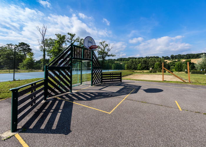 Résidence le Domaine du Golf d'Albret Aquitaine - Barbaste visuel 13/27
