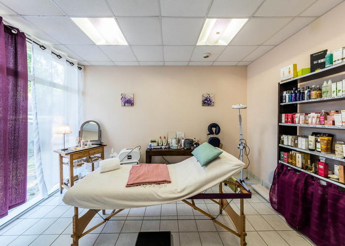 Résidence le Domaine du Golf d'Albret Aquitaine - Barbaste visuel 5/27