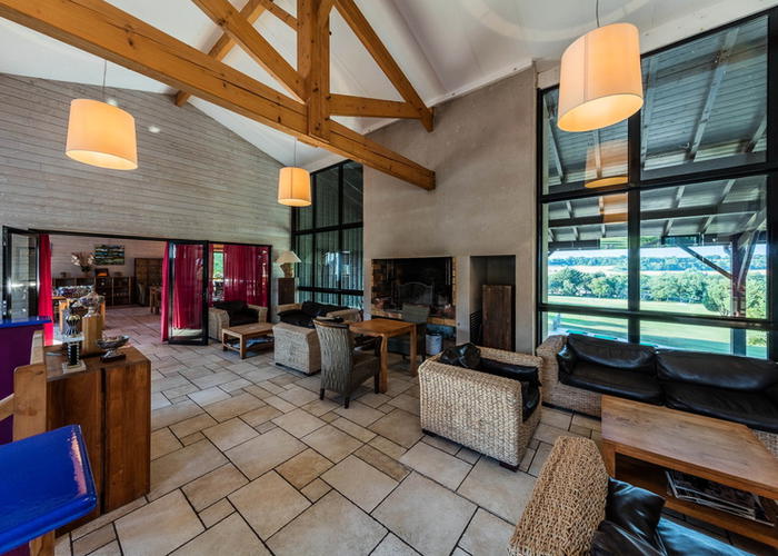 Résidence le Domaine du Golf d'Albret Aquitaine - Barbaste visuel 6/27