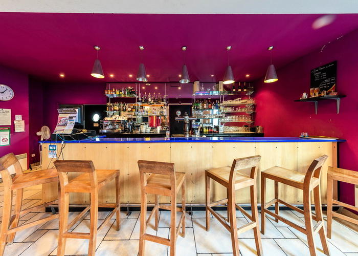 Résidence le Domaine du Golf d'Albret Aquitaine - Barbaste visuel 8/27