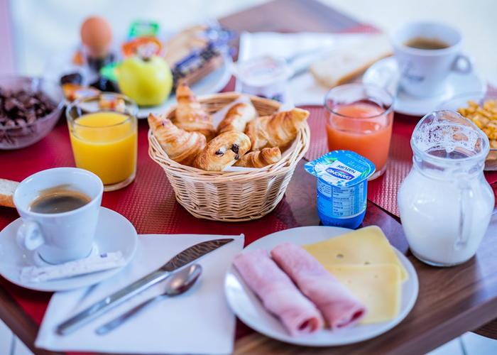 Résidence le Domaine du Golf d'Albret Aquitaine - Barbaste visuel 7/27